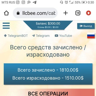 🟢📣Гостевой чат команды #Бифри🟢