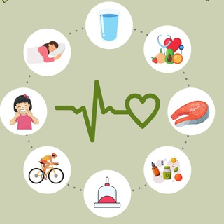 Хиджама обучение онлайн