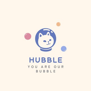 𝐇𝐮𝐛𝐛𝐥𝐞 𝐄𝐧𝐭𝐞𝐫𝐭𝐚𝐢𝐧𝐦𝐞𝐧𝐭