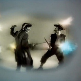 🌒] | Королевство хлама | [🌒