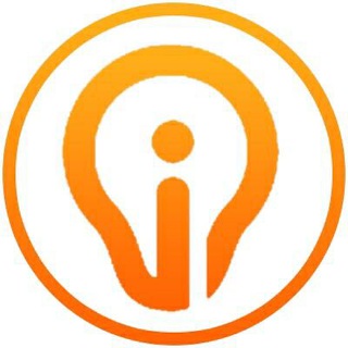 IDEASMARKET💡- краски для идей