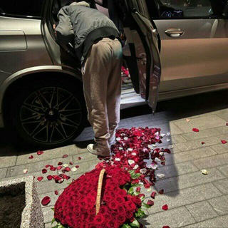 𝑰𝑹𝑺𝑬 𝒁𝑨𝑴𝑨💌