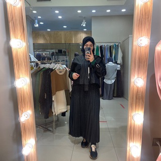 Imennie_brasleti_05_95 подарки именные , часы исламские ,коврики