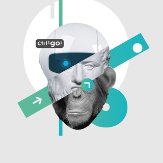 Цифровой инсайдер