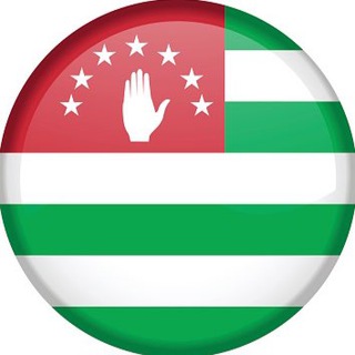 INSTA_ABKHAZIA