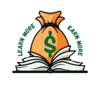 Learn&Earn платформа - Обучайся и зарабатывай онлайн