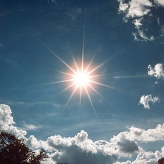 Интеллектуальный Ба Цзы