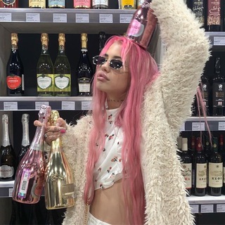 ищи лип//лид🫂