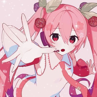 Ищу интернет подругу/друга