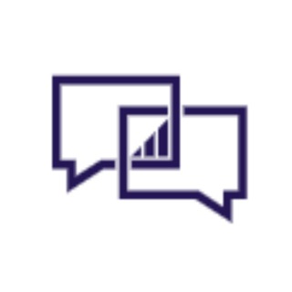 Боты для бизнеса | Канал