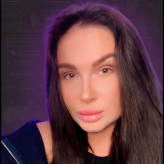 ДУШЕВНЫЙ ЧАТ С Luba_Ars