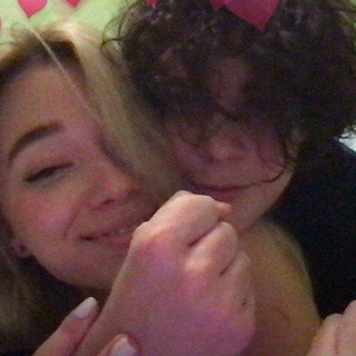 слив рк от героинов.