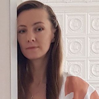 Делаю Ivanka Home