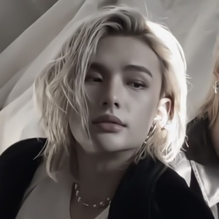 Ищю спдрузей