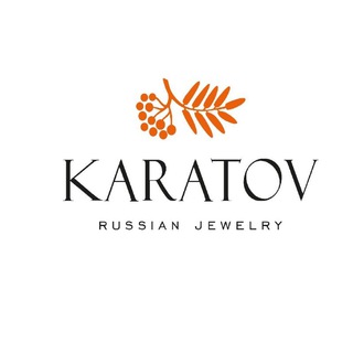 Karatov_ru