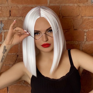 KateMoooN бьютифул лайф