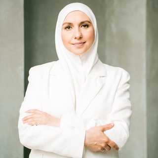 •Катия| Держи курс на продажи•