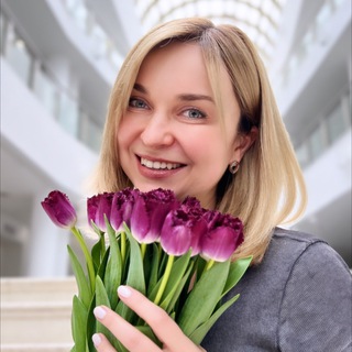 Katya_na_samokate 🛴 по магазинам