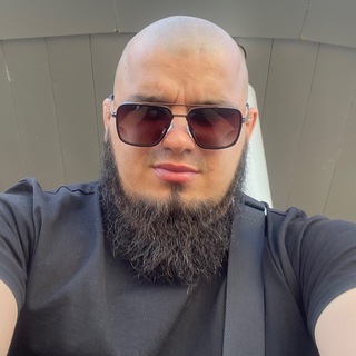 Khabibabdulmedzhidov