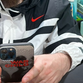 Блог Хасана Дацаева