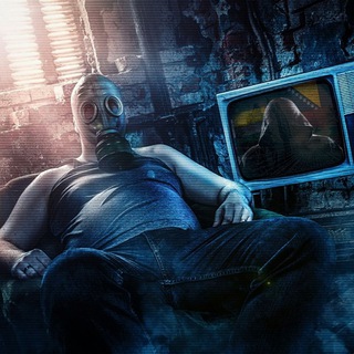 WE ARE KILLNET 💎 ОФИЦИАЛЬНЫЙ