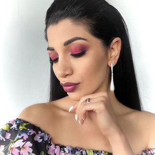 Ишхануи Чол 💜