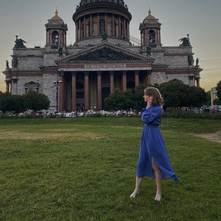 Ворчание Колдашовой