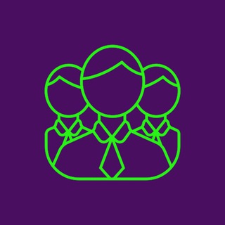 Команда Безлимит