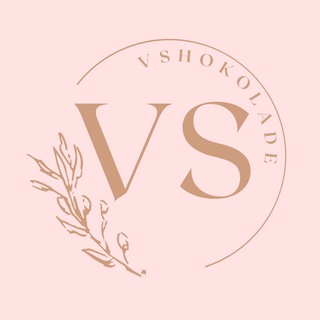 МАРАФОН _konditerskaya_vshokolade