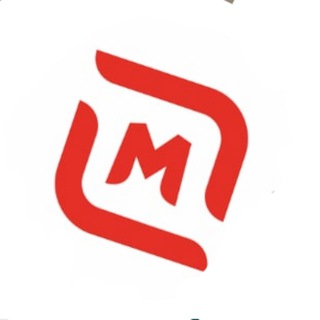 Кораблик Канал