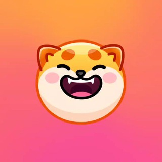 Круглые мемы