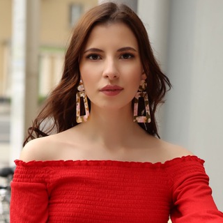 Мынкина говорит 📢