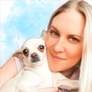 Ксю и Бонни