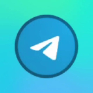 Купить телеграм канал