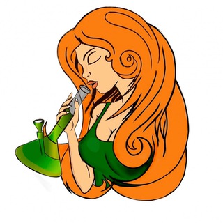 Кури Красиво с Mary Jane