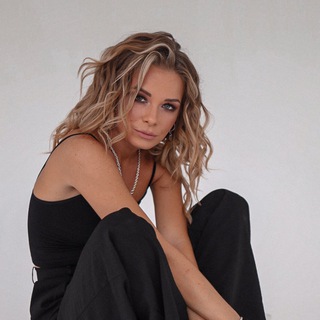 Кузьмина Мария