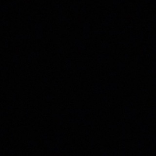 𝙇𝘼𝘾𝙊𝙍𝙉𝙏𝘼𝙋 [архив]