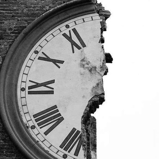 молчать по-русски