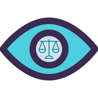 Legal Eyes