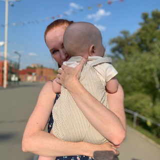 Дневник мамы