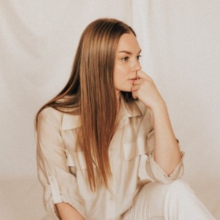 Маша про маркетинг, нейросети и немного про жизнь