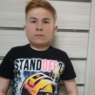 Позитивный Лекс!