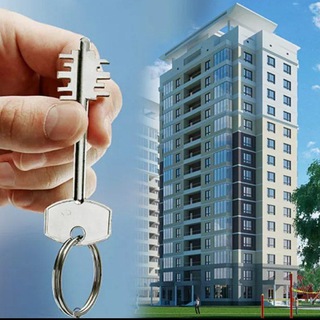 Лидерстрой_Крд