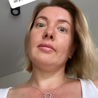 Лилия Вирютина про Бьюти бизнес