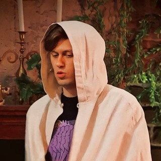 Темы по Импровизвции и ЧБД