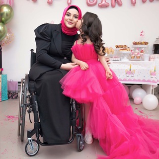 Евлоева Лиза