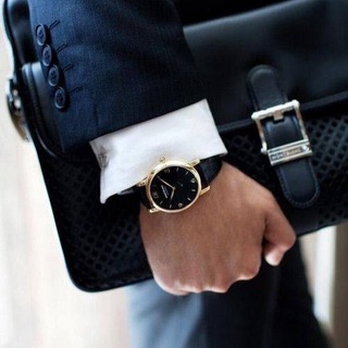 ManStyle | Мужской журнал