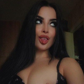 Ангелина Лопатина ПРИВАТ🔞 ПЕРЕХОДНИК