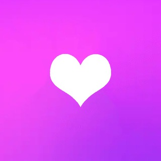 LoveMeter - Новости 💗