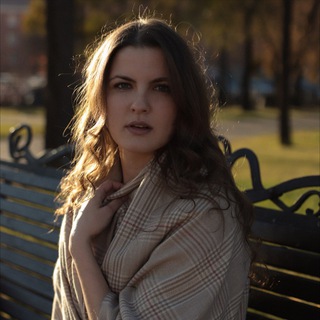 Переходим на новый канал ❤️